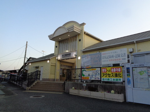 DSC04037