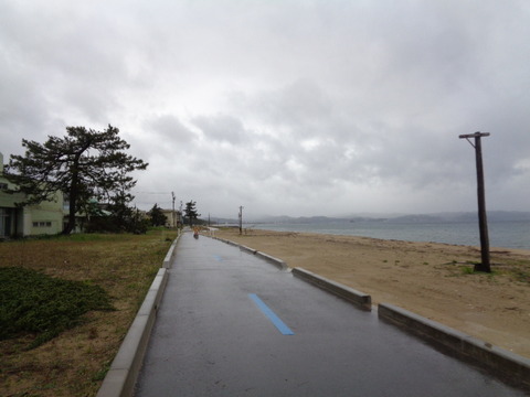 DSC05641