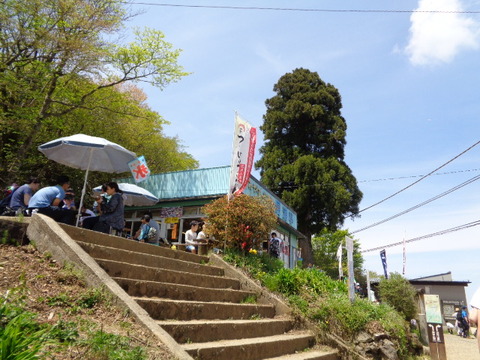 DSC02137