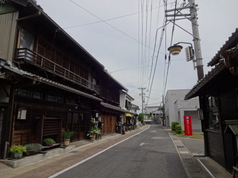 DSC07137
