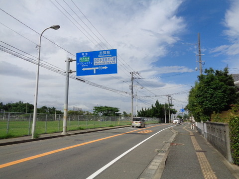DSC00459