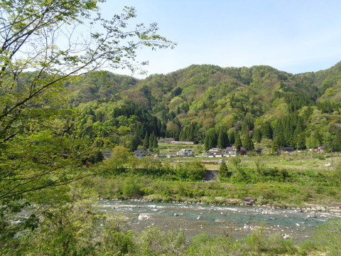 DSC06483