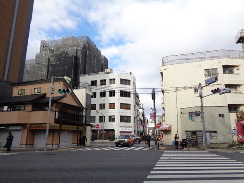 DSC08553