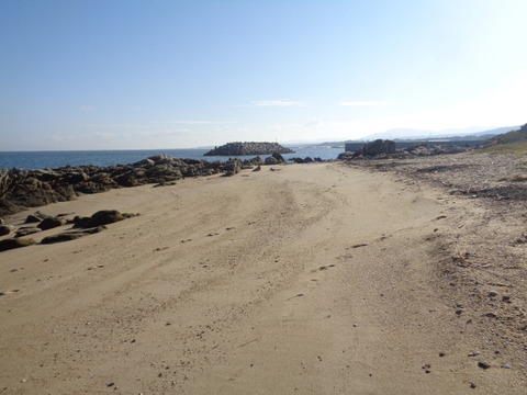 DSC00076