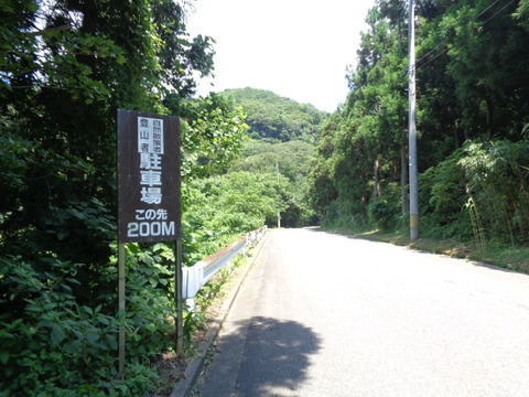 DSC08635
