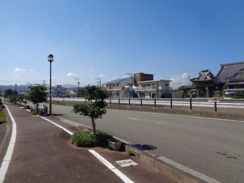 DSC09961