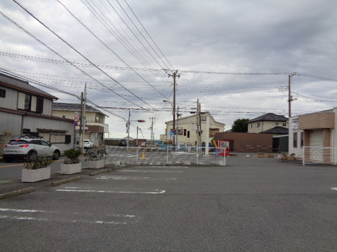 DSC08390