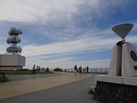 DSC02243