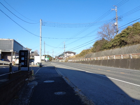 DSC02570
