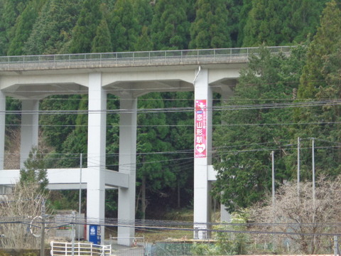 DSC04607