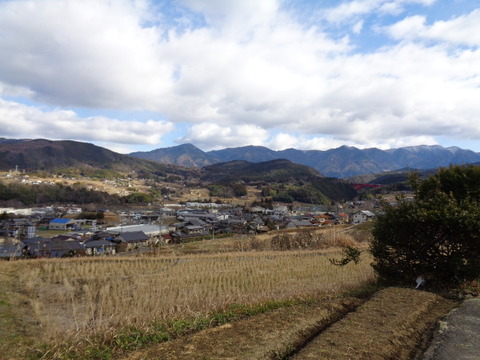 DSC05508
