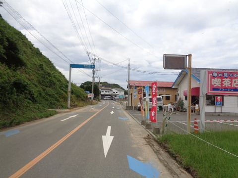 DSC00702