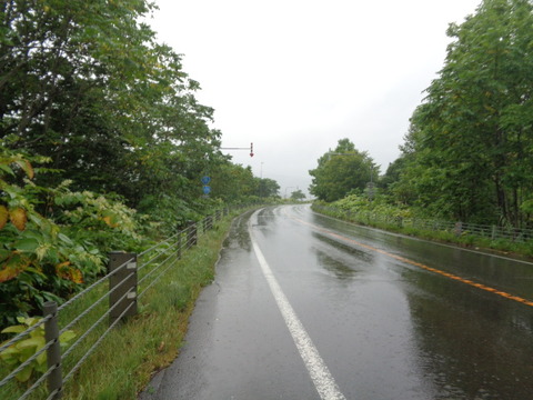 DSC04684