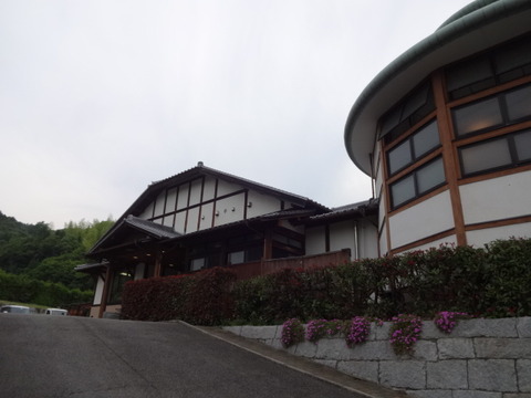 DSC07245