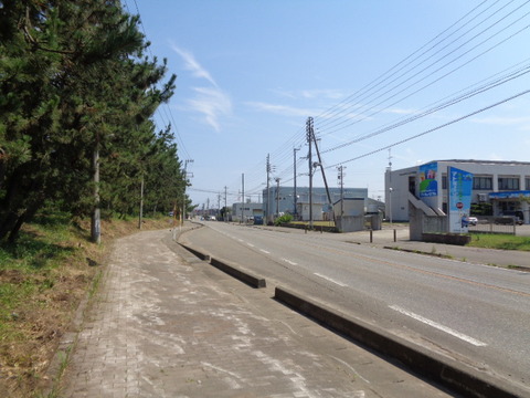 DSC08259
