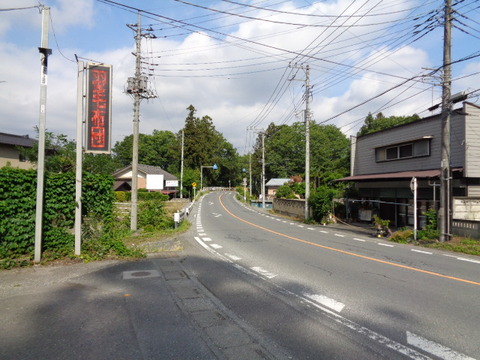 DSC02949