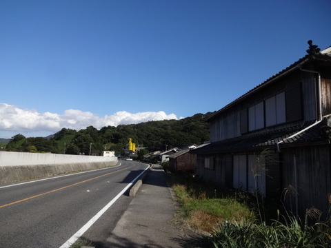 DSC09556
