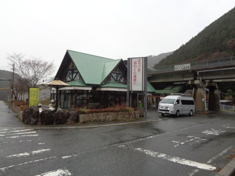 DSC04809