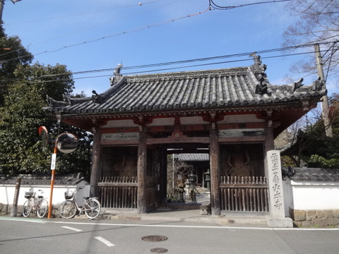 DSC04097