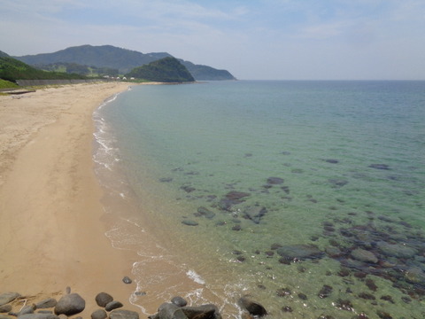 DSC07086
