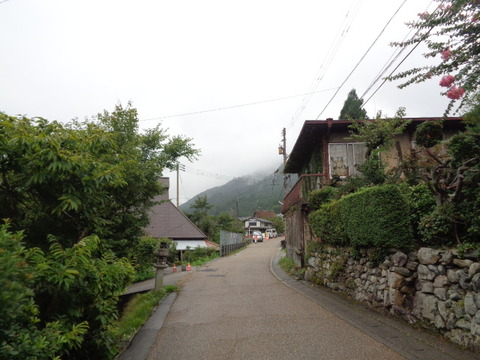 DSC01390
