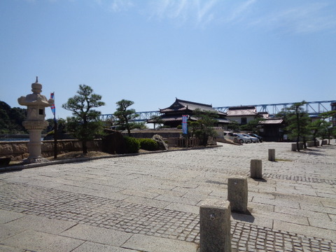 DSC05851