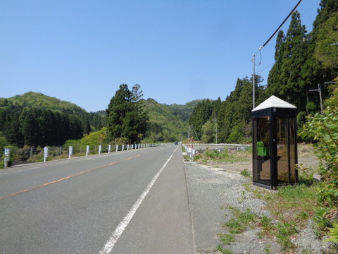 DSC03366
