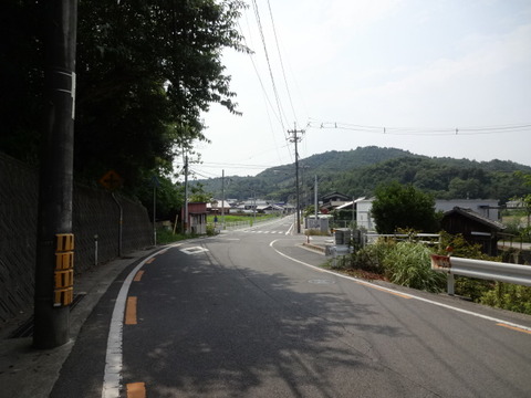 DSC09724