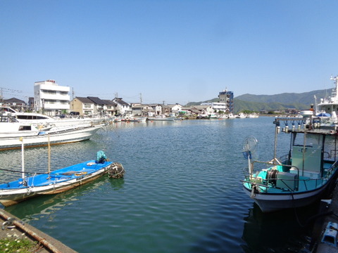 DSC03598