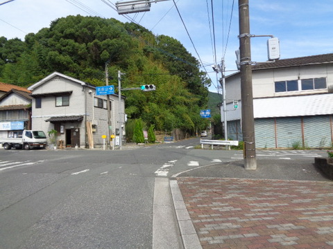 DSC02609