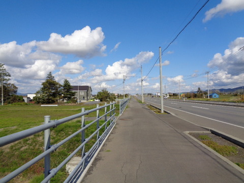 DSC03677
