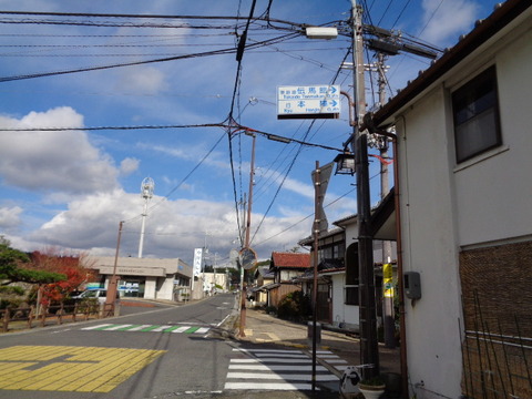 DSC06499