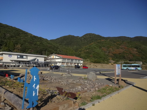 DSC01418