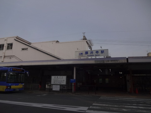 DSC01189