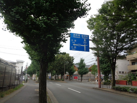 DSC01295