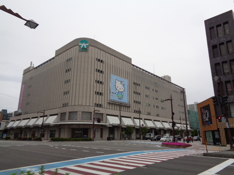 DSC05098