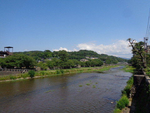 DSC09055