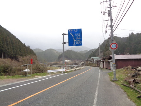 DSC04627
