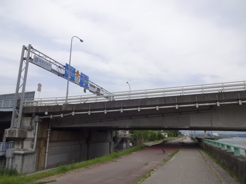 DSC07125