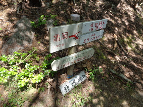 DSC01808