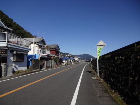 DSC01572