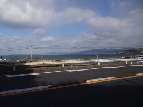 DSC04503