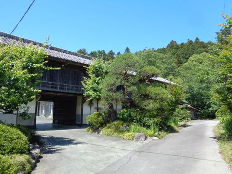 DSC02624