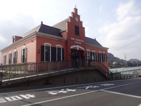 DSC04639