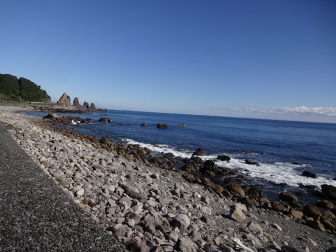 DSC01502