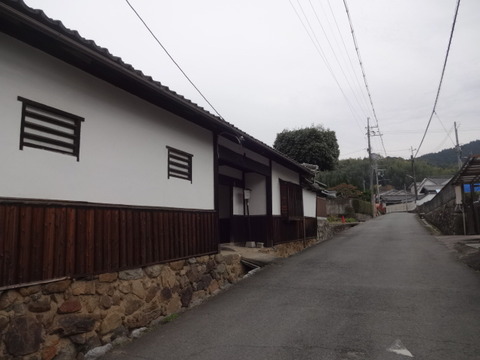 DSC01292