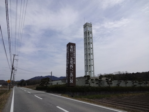 DSC04519
