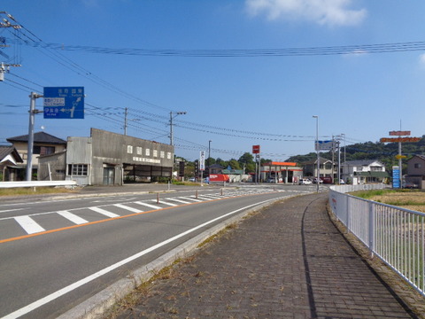 DSC09789