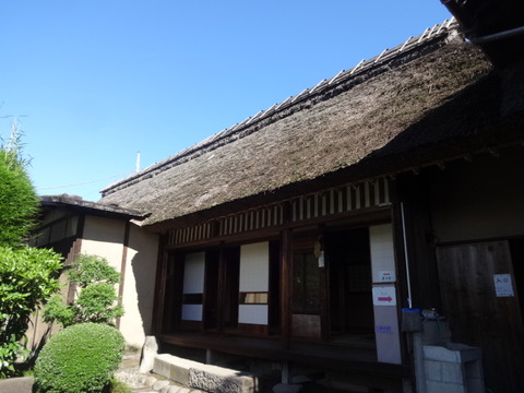 DSC08910