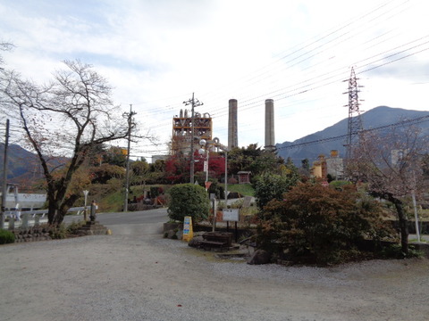 DSC04260